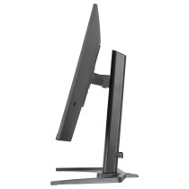 iiyama G-MASTER - GB3272QSU-B1 - 80 cm (31.5"), 2560x1440, 16:9 IPS, 0.5 ms, 180 Hz, HDMI ×2, DisplayPort, USB-Hub, VESA