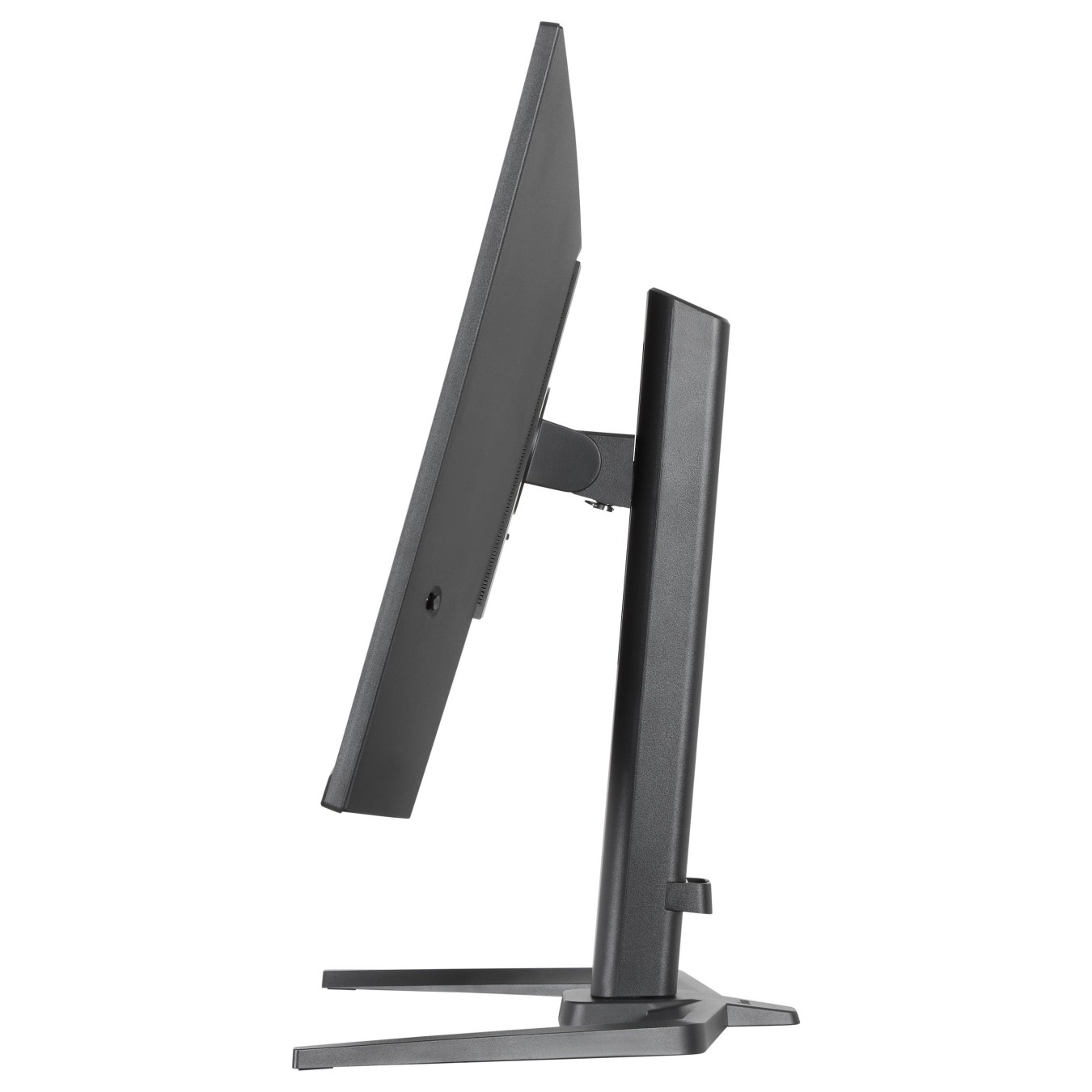 iiyama G-MASTER - GB3272QSU-B1 - 80 cm (31.5"), 2560x1440, 16:9 IPS, 0.5 ms, 180 Hz, HDMI ×2, DisplayPort, USB-Hub, VESA