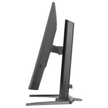 iiyama G-MASTER - GB3272QSU-B1 - 80 cm (31.5"), 2560x1440, 16:9 IPS, 0.5 ms, 180 Hz, HDMI ×2, DisplayPort, USB-Hub, VESA
