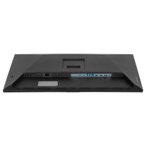 iiyama G-MASTER - GB3272QSU-B1 - 80 cm (31.5"), 2560x1440, 16:9 IPS, 0.5 ms, 180 Hz, HDMI ×2, DisplayPort, USB-Hub, VESA