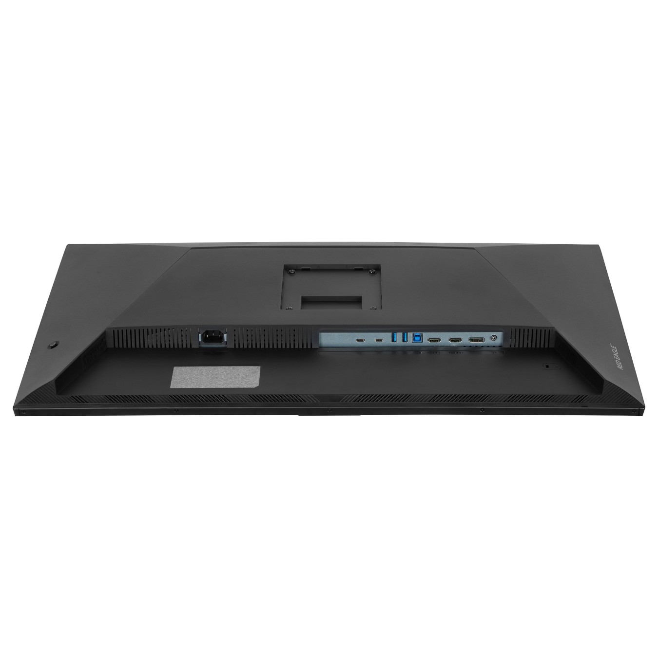 iiyama G-MASTER - GB3272QSU-B1 - 80 cm (31.5"), 2560x1440, 16:9 IPS, 0.5 ms, 180 Hz, HDMI ×2, DisplayPort, USB-Hub, VESA
