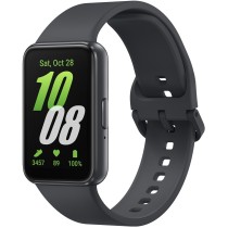 Samsung Galaxy Fit3 - SM-R390 - Gray — Buy in Cyprus with Fast Delivery
