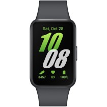Samsung Galaxy Fit3 - SM-R390 - Gray — Buy in Cyprus with Fast Delivery