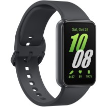 Samsung Galaxy Fit3 - SM-R390 - Gray — Buy in Cyprus with Fast Delivery