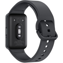 Samsung Galaxy Fit3 - SM-R390 - Gray — Buy in Cyprus with Fast Delivery