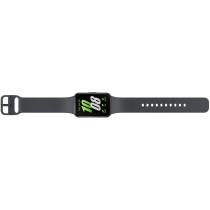 Samsung Galaxy Fit3 - SM-R390 - Gray — Buy in Cyprus with Fast Delivery
