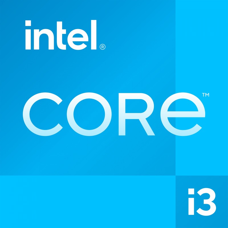 Buy Intel S1200 Core i3 - 10105F - Tray 4x4.4 65W Gen10 in Cyprus, Nicosia, Limassol, Larnaka, Pafos