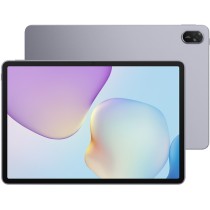 Huawei MatePad - 8GB RAM 256 GB WiFi AG Space Gray — Buy in Cyprus with Fast Delivery