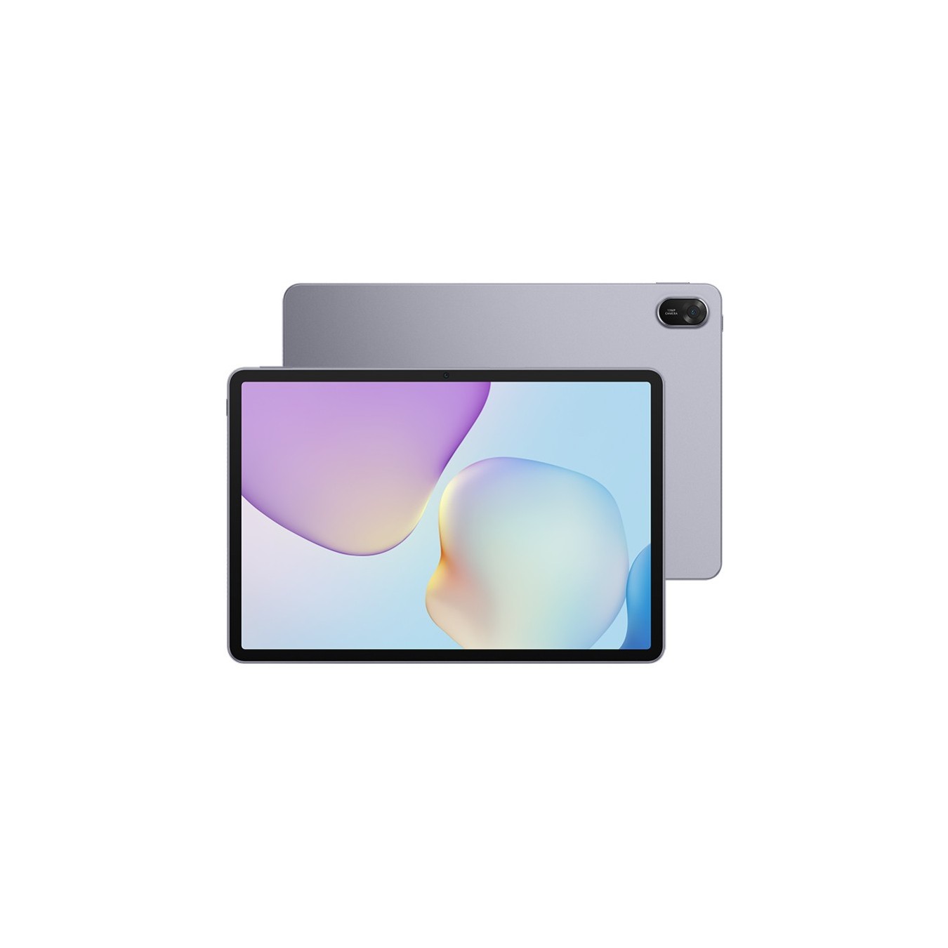 Huawei MatePad - 8GB RAM 256 GB WiFi AG Space Gray — Buy in Cyprus with Fast Delivery