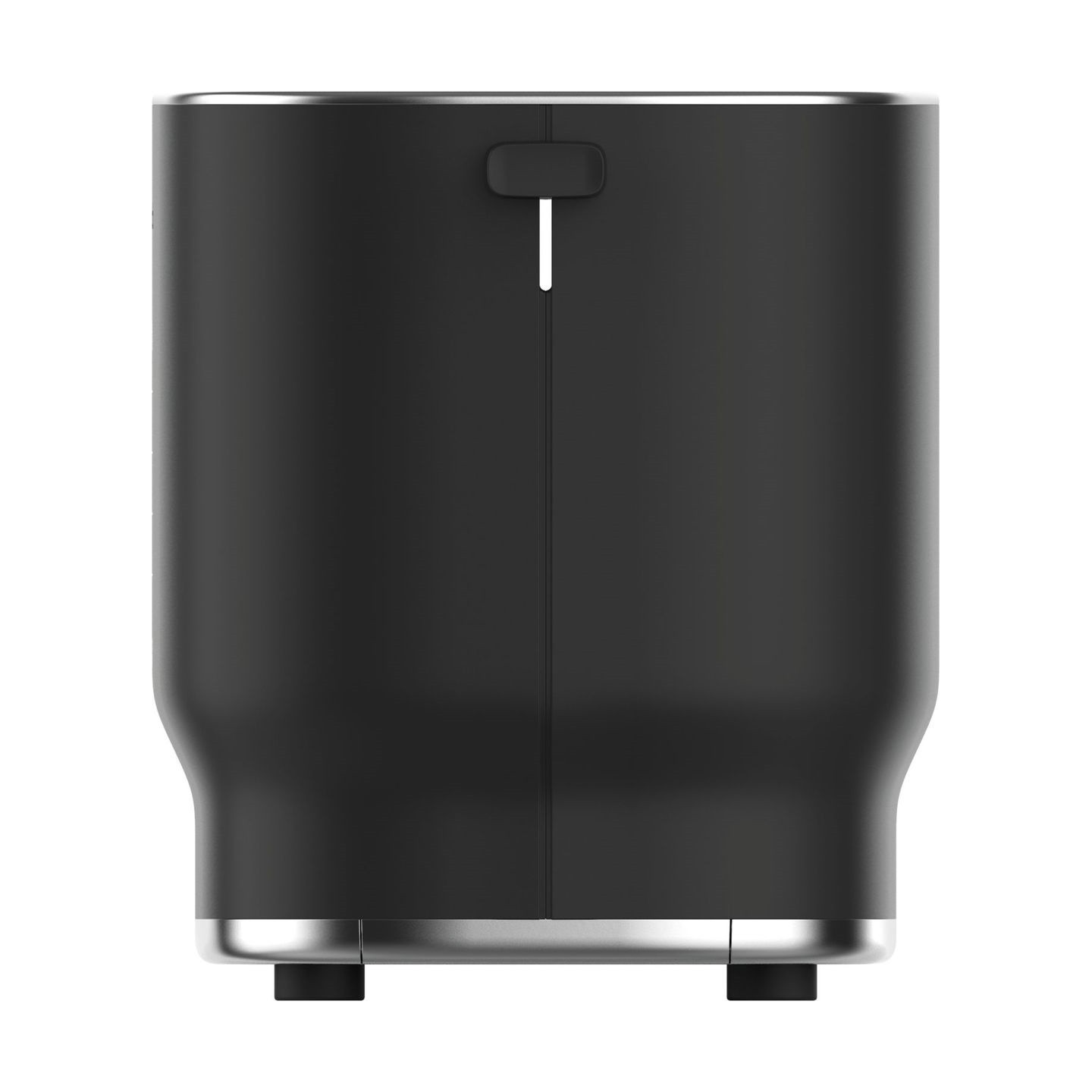 Gorenje Kitchen Toaster - T800ORAB - 800W, 2 Slots, 6 Heating Levels, Black — Buy in Cyprus with Fast Delivery