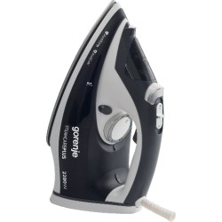 Buy Gorenje Iron Steam Ceramic - SIH2200DGT - 2200W 30g min 280ml in Cyprus, Nicosia, Limassol, Larnaka, Pafos
