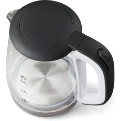 Buy Gorenje Kitchen Kettle - K17GXG - 2200W 1.7L Glass in Cyprus, Nicosia, Limassol, Larnaka, Pafos