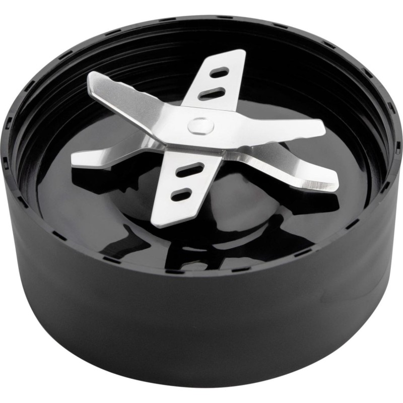 Buy Gorenje Kitchen Blender - BN1000BK - 1000W 0.75L Tritan Jug 20000 RPM 2 Spee... in Cyprus, Nicosia, Limassol, Larnaka, Pafos