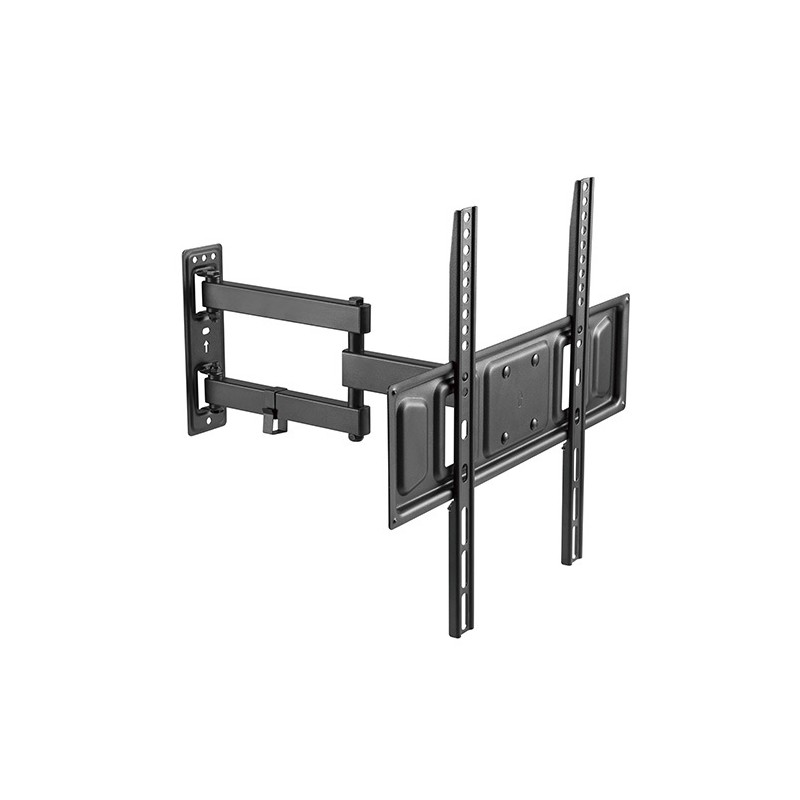 Buy Brateck TV Mount - LPA63-443 - 40x40 Turn 2-Arm 43cm in Cyprus, Nicosia, Limassol, Larnaka, Pafos