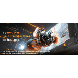 Buy MINIX Mini PC - NR774 - Ryzen7 8745H, 32GB DDR5, 1TB SSD, 2.5GbE, HDMI DP US... in Cyprus, Nicosia, Limassol, Larnaka, Pafos