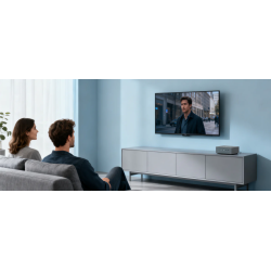 Buy MINIX Mini PC - NR774 - Ryzen7 8745H, 32GB DDR5, 1TB SSD, 2.5GbE, HDMI DP US... in Cyprus, Nicosia, Limassol, Larnaka, Pafos