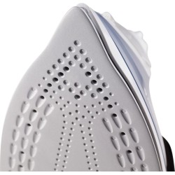 Buy Gorenje Iron Steam Ceramic - SIK2600WB - 2600W, 40 g/min, 450 ml in Cyprus, Nicosia, Limassol, Larnaka, Pafos