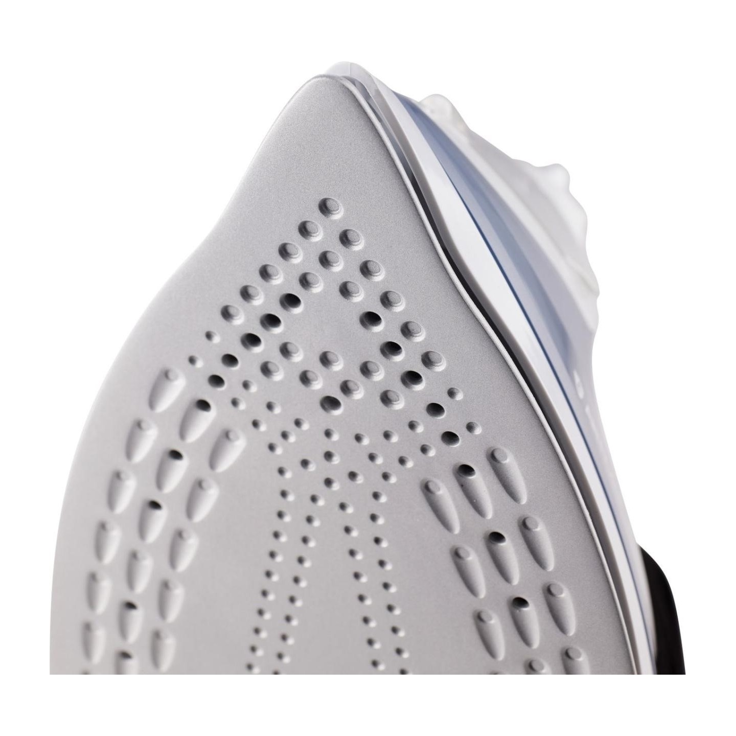 Gorenje Iron Steam Ceramic - SIK2600WB - 2600W, 40 g/min, 450 ml — Buy in Cyprus with Fast Delivery