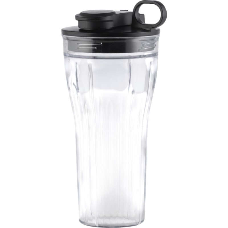 Buy Gorenje Kitchen Blender Food Processor 1500W with 8 attachments - SBR1500E -... in Cyprus, Nicosia, Limassol, Larnaka, Pafos