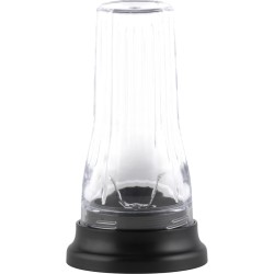 Buy Gorenje Kitchen Blender Food Processor 1500W with 8 attachments - SBR1500E -... in Cyprus, Nicosia, Limassol, Larnaka, Pafos