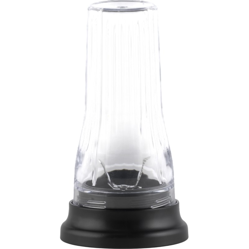 Buy Gorenje Kitchen Blender Food Processor 1500W with 8 attachments - SBR1500E -... in Cyprus, Nicosia, Limassol, Larnaka, Pafos