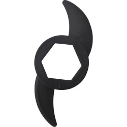 Buy Gorenje Kitchen Blender Food Processor 1500W with 8 attachments - SBR1500E -... in Cyprus, Nicosia, Limassol, Larnaka, Pafos