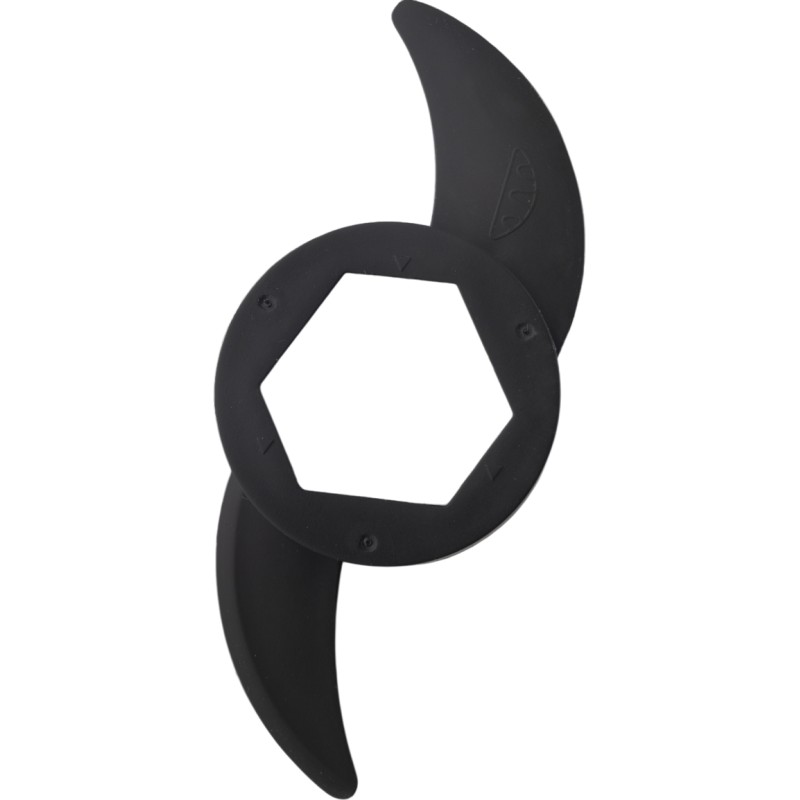 Buy Gorenje Kitchen Blender Food Processor 1500W with 8 attachments - SBR1500E -... in Cyprus, Nicosia, Limassol, Larnaka, Pafos