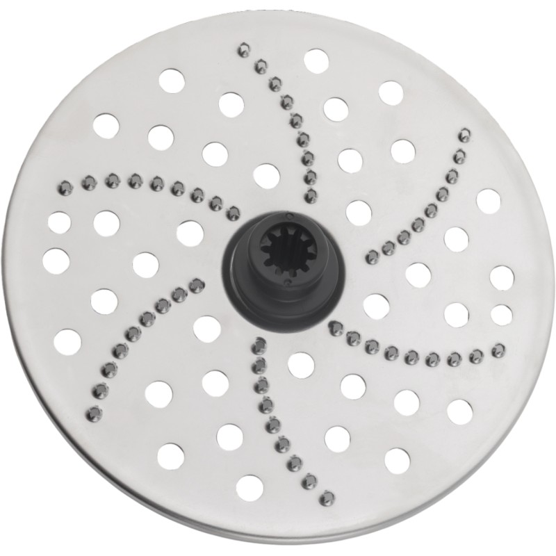 Buy Gorenje Kitchen Blender Food Processor 1500W with 8 attachments - SBR1500E -... in Cyprus, Nicosia, Limassol, Larnaka, Pafos