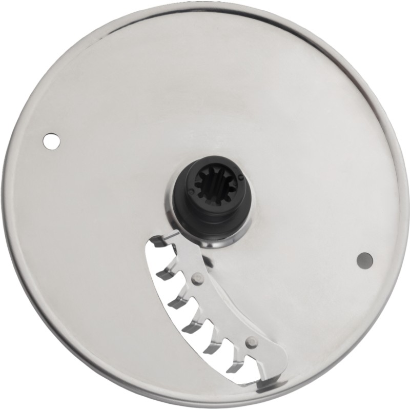 Buy Gorenje Kitchen Blender Food Processor 1500W with 8 attachments - SBR1500E -... in Cyprus, Nicosia, Limassol, Larnaka, Pafos