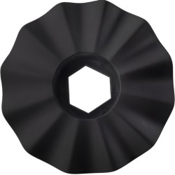 Buy Gorenje Kitchen Blender Food Processor 1500W with 8 attachments - SBR1500E -... in Cyprus, Nicosia, Limassol, Larnaka, Pafos