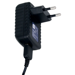 Buy EK Power Supply - FA505 - Power Supply for TRC in Cyprus, Nicosia, Limassol, Larnaka, Pafos