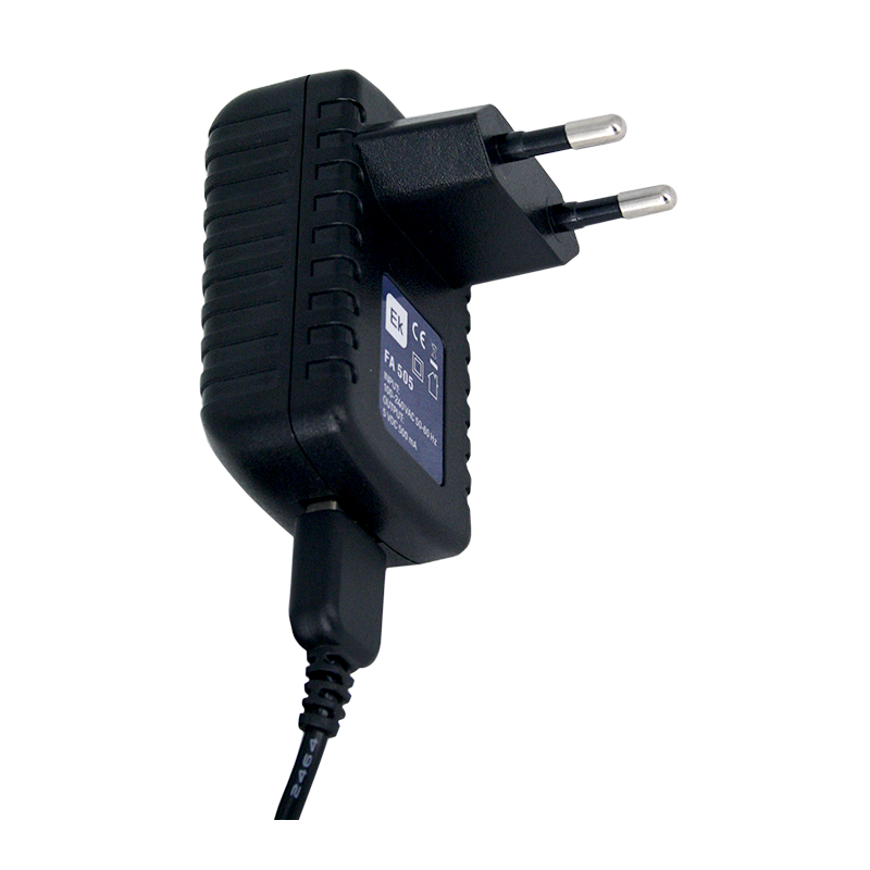 Buy EK Power Supply - FA505 - Power Supply for TRC in Cyprus, Nicosia, Limassol, Larnaka, Pafos
