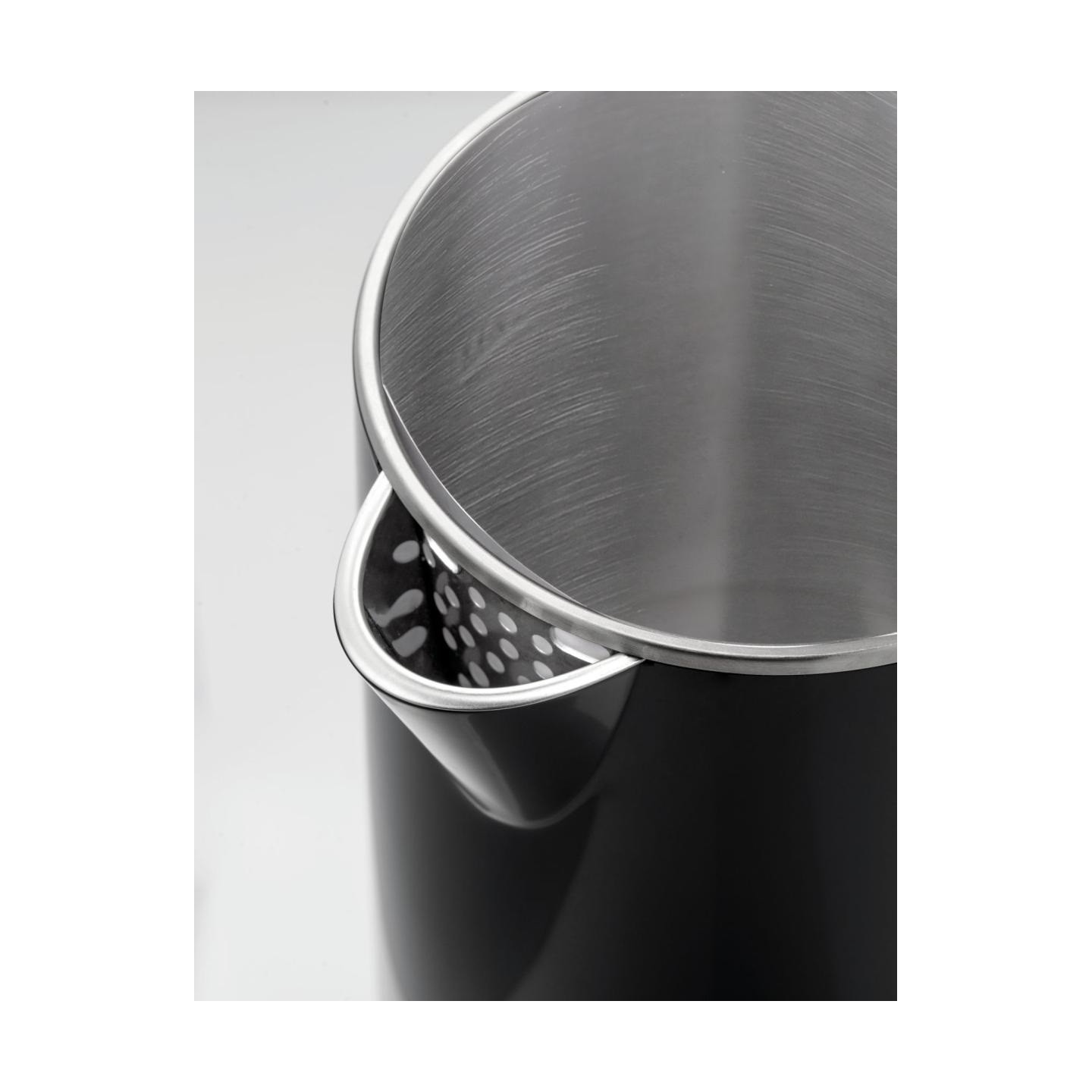 Gorenje Kitchen Kettle - K17DWD - 2200W 1.5L Cool Touch & Temperature Control — Buy in Cyprus with Fast Delivery