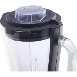 Buy Gorenje Kitchen Blender - B1000DE - 1000W 1.5L Glass Jug 21000 RPM 3 Program... in Cyprus, Nicosia, Limassol, Larnaka, Pafos