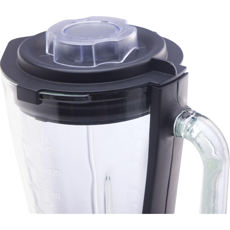 Buy Gorenje Kitchen Blender - B1000DE - 1000W 1.5L Glass Jug 21000 RPM 3 Program... in Cyprus, Nicosia, Limassol, Larnaka, Pafos