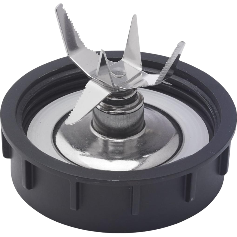 Buy Gorenje Kitchen Blender - B1000DE - 1000W 1.5L Glass Jug 21000 RPM 3 Program... in Cyprus, Nicosia, Limassol, Larnaka, Pafos