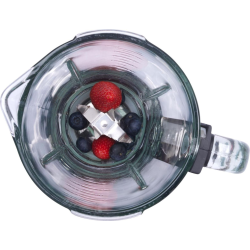 Buy Gorenje Kitchen Blender - B1000DE - 1000W 1.5L Glass Jug 21000 RPM 3 Program... in Cyprus, Nicosia, Limassol, Larnaka, Pafos