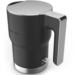 Buy Gorenje Kitchen Kettle - K15ORAB - 2400W 1.5L Cool Touch in Cyprus, Nicosia, Limassol, Larnaka, Pafos