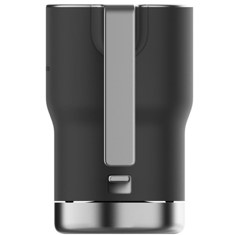 Buy Gorenje Kitchen Kettle - K15ORAB - 2400W 1.5L Cool Touch in Cyprus, Nicosia, Limassol, Larnaka, Pafos