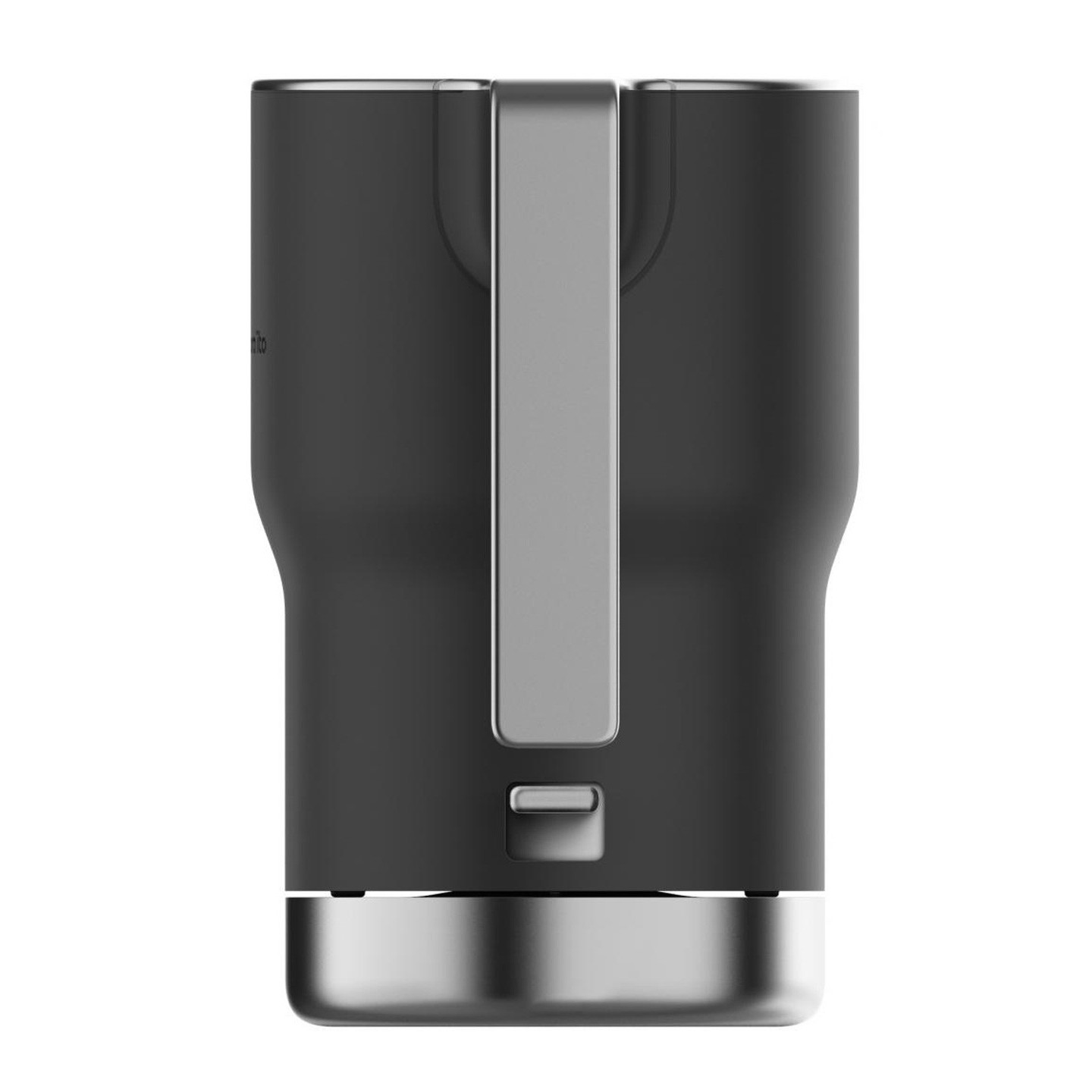 Gorenje Kitchen Kettle - K15ORAB - 2400W 1.5L Cool Touch — Buy in Cyprus with Fast Delivery