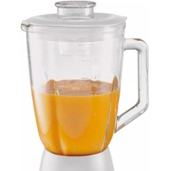 Buy Gorenje Kitchen Blender Food Processor - SB801W - Kitchen Blender Food Proce... in Cyprus, Nicosia, Limassol, Larnaka, Pafos