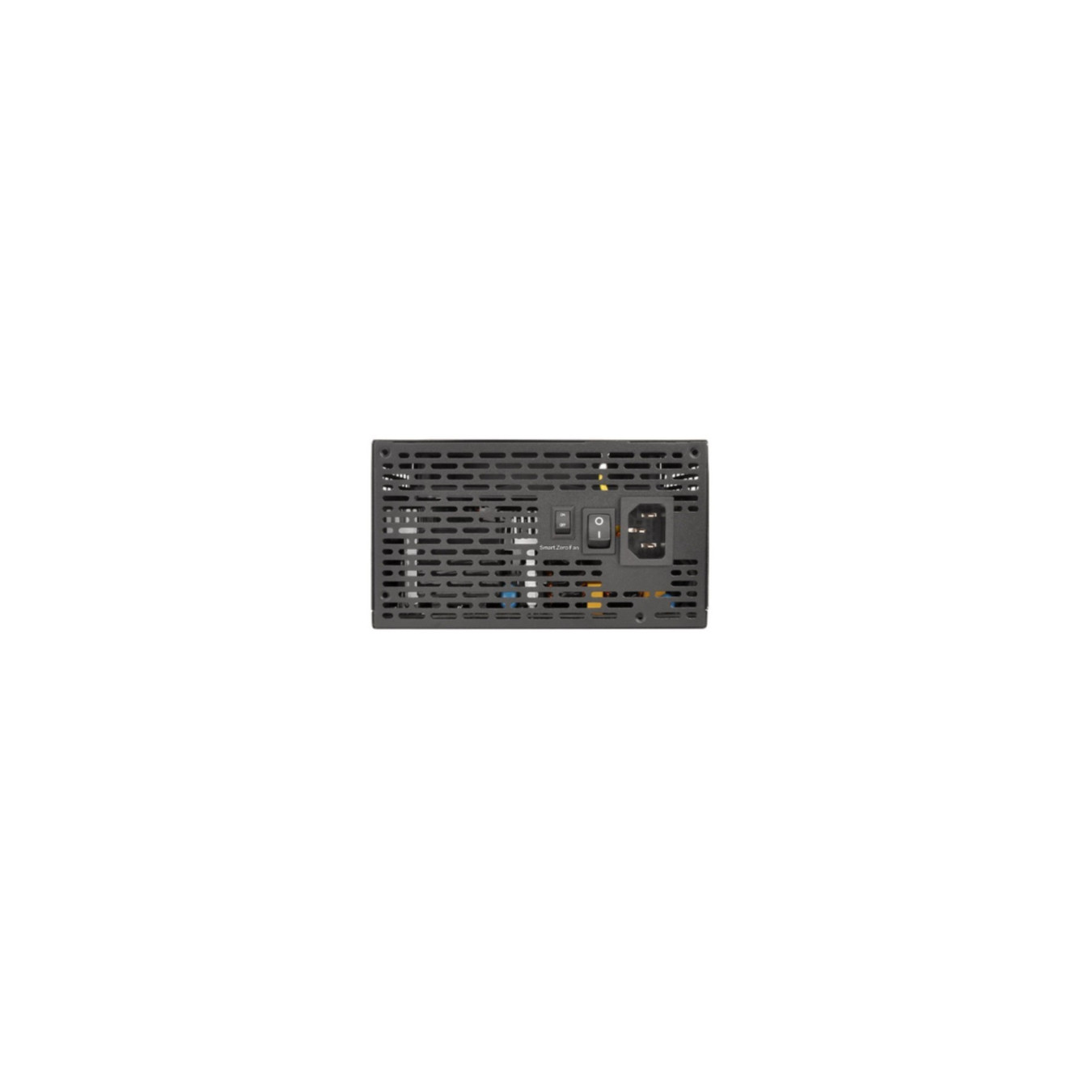 Thermaltake TOUGHPOWER PF3 1200W 80 PLUS Platinum - Fully-Modular ATX 3.0 PSU (Black) — Buy in Cyprus with Fast Delivery