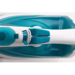 Buy Gorenje Iron Steam Ceramic - SIH1800TQC - 1800W 25g min 250ml in Cyprus, Nicosia, Limassol, Larnaka, Pafos