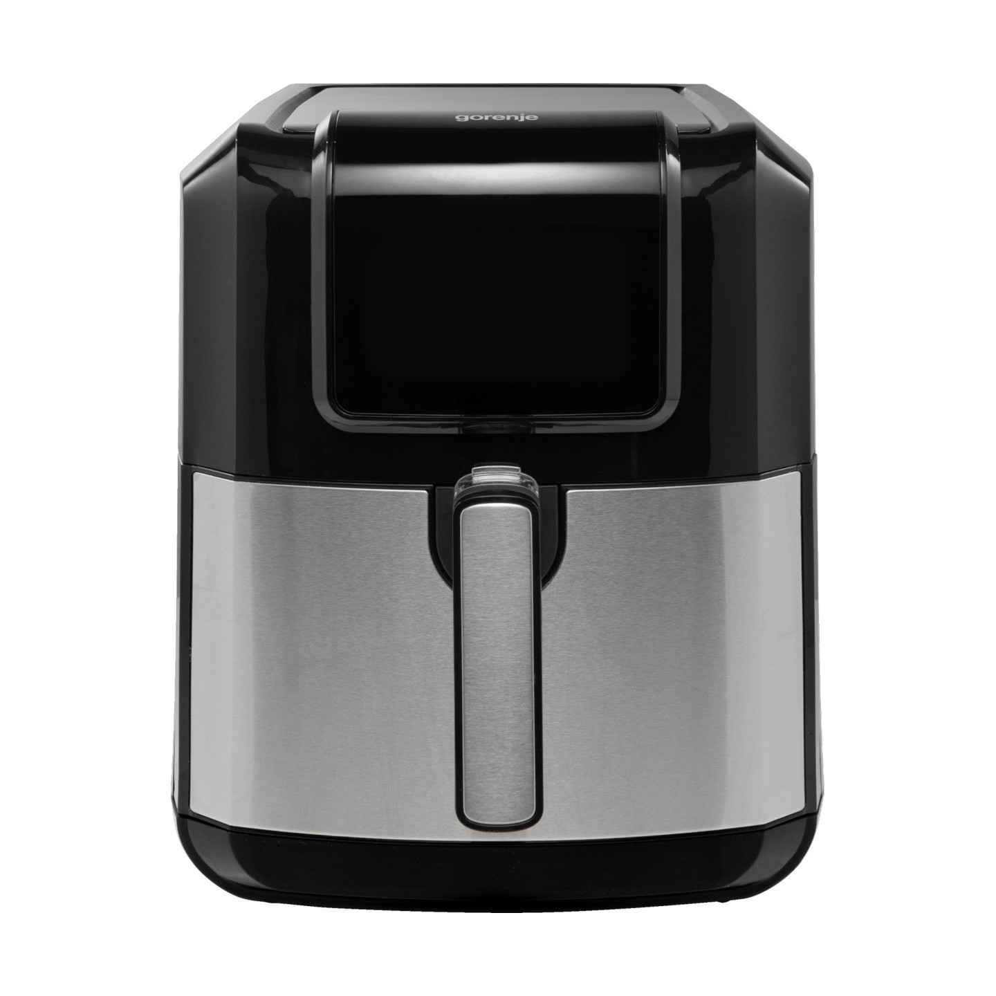 Gorenje Kitchen Air Fryer - AF1700DB - 1700W 5L 8 Programs — Buy in Cyprus with Fast Delivery