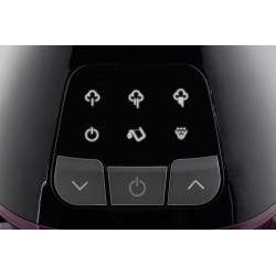 Buy Gorenje Iron Steam Generator - SGD3000BKV - 3000W 8 BAR 1.5L Water Tank 160g m in Cyprus, Nicosia, Limassol, Larnaka, Pafos