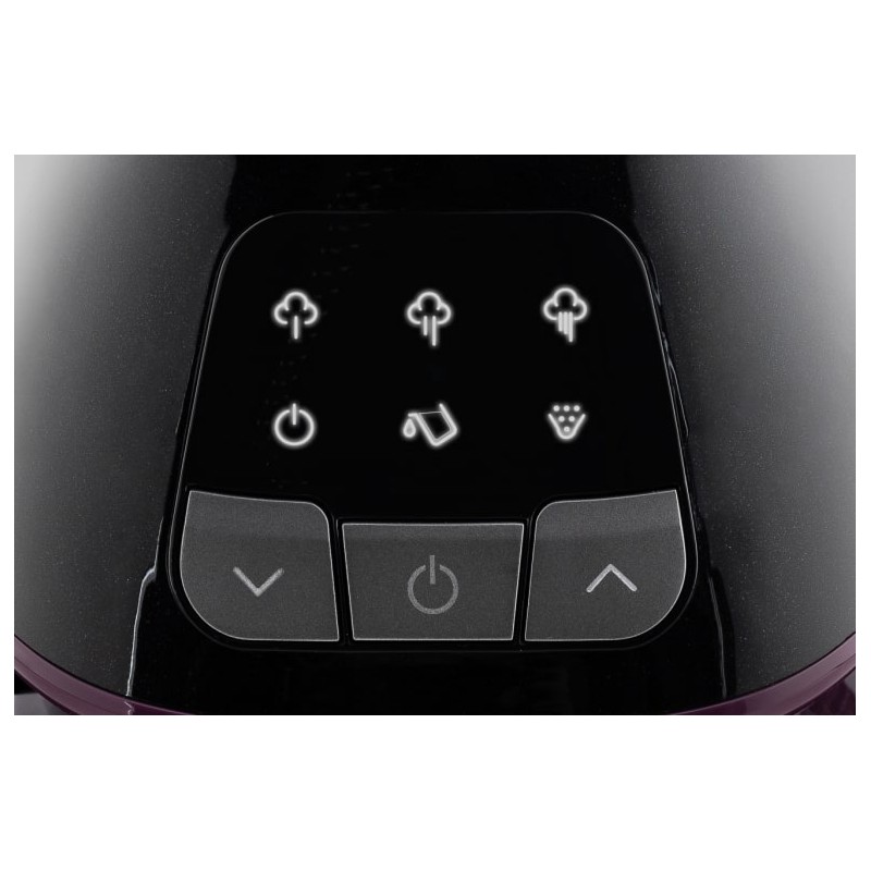 Buy Gorenje Iron Steam Generator - SGD3000BKV - 3000W 8 BAR 1.5L Water Tank 160g m in Cyprus, Nicosia, Limassol, Larnaka, Pafos