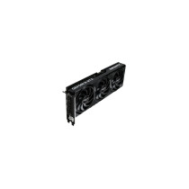 Palit GeForce RTX 5070 Infinity 3 OC Graphics Card – 12GB GDDR7 2542 MHz | Armenius Store