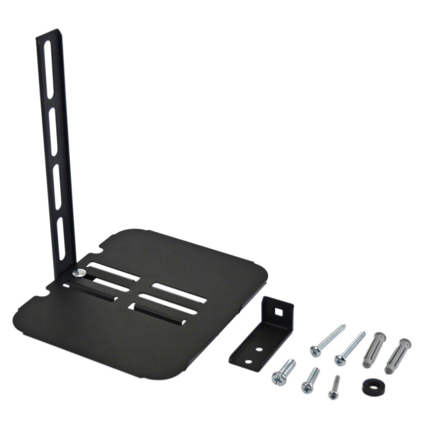 AV:Link TV Wall Accessory Shelf - ACS300 - TV Wall Accessory Shelf 129.599UK — Buy in Cyprus with Fast Delivery