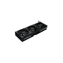 Palit GeForce RTX 5070 Infinity 3 OC Graphics Card – 12GB GDDR7 2542 MHz | Armenius Store