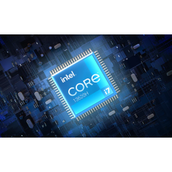 Buy MINIX Mini PC - i7-13620H - 32GB DDR5, 1TB SSD, Dual LAN, 2x HDMI TB4 USB-C,... in Cyprus, Nicosia, Limassol, Larnaka, Pafos